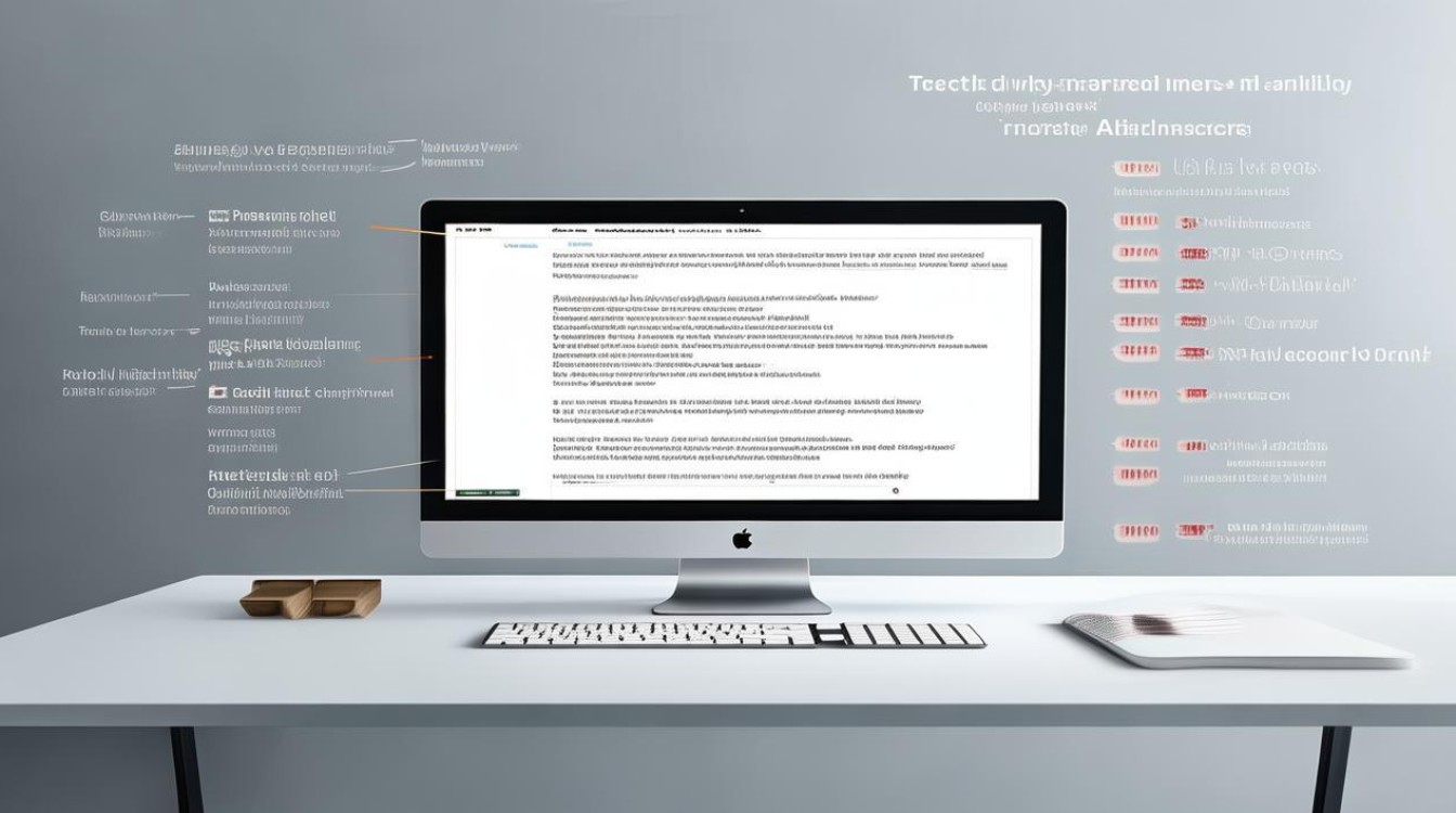 如何优化网页设计中的文本控制？关键要素与实践指南-图4