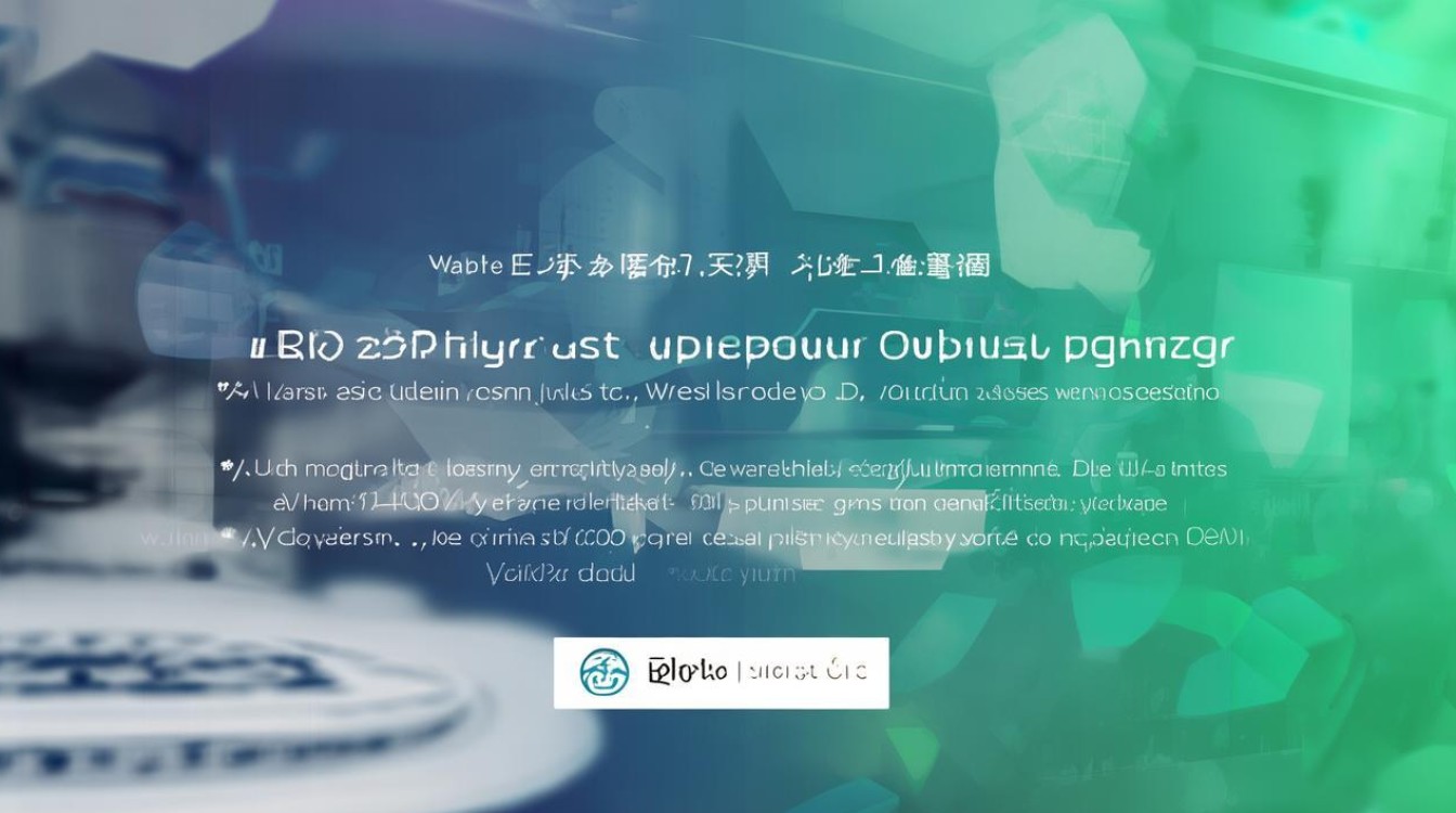 如何通过青浦网站设计打造专业高效的线上门户？-图2