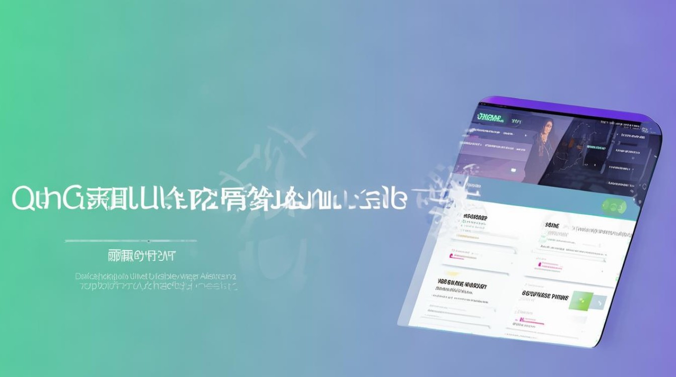 如何通过青浦网站设计打造专业高效的线上门户？-图3