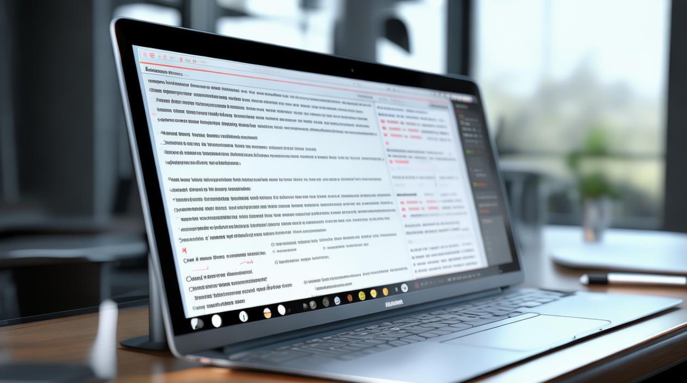 如何设计实用的网页嵌套列表？最新实践指南-图1