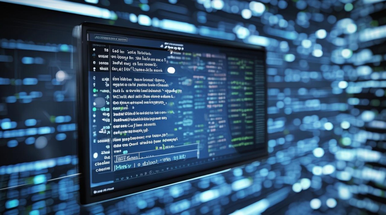 如何高效实现SQL大数据分页查询？-图1