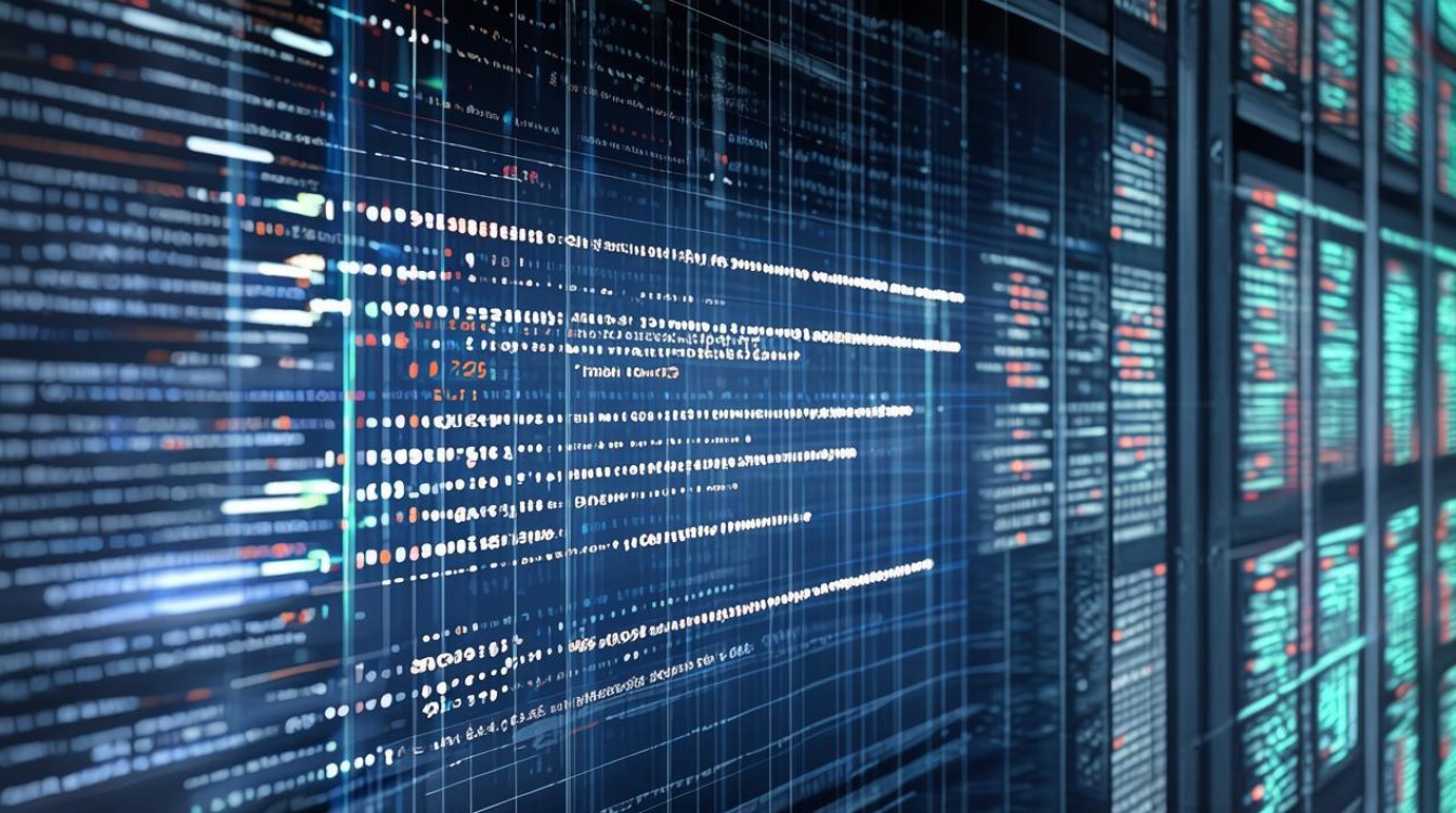 如何高效实现SQL大数据分页查询？-图4