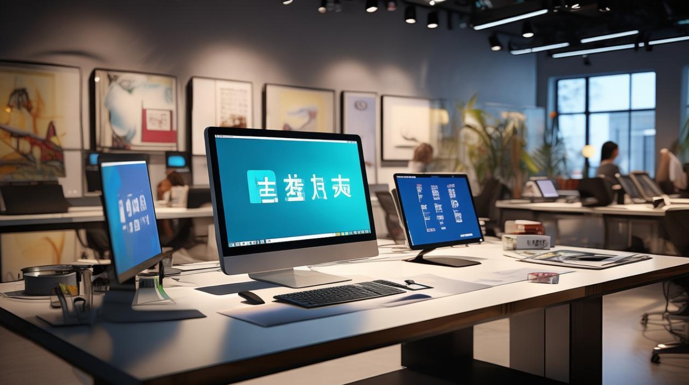 中国设计师联盟网如何推动设计与技术的创新融合？-图1