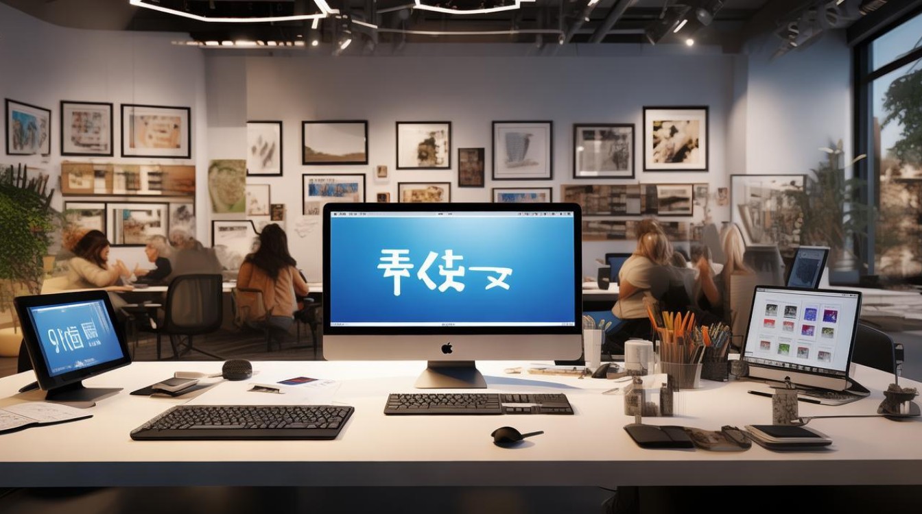中国设计师联盟网如何推动设计与技术的创新融合？-图2