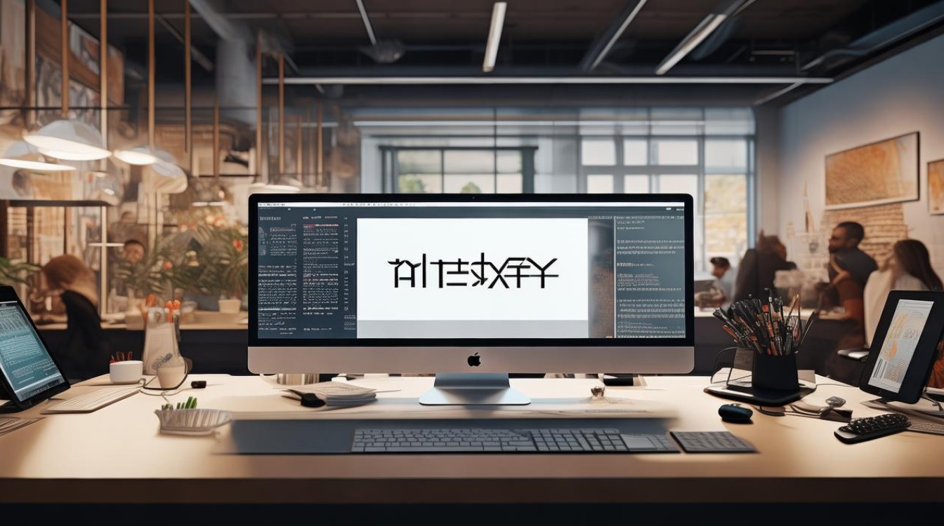 中国设计师联盟网如何推动设计与技术的创新融合？-图3