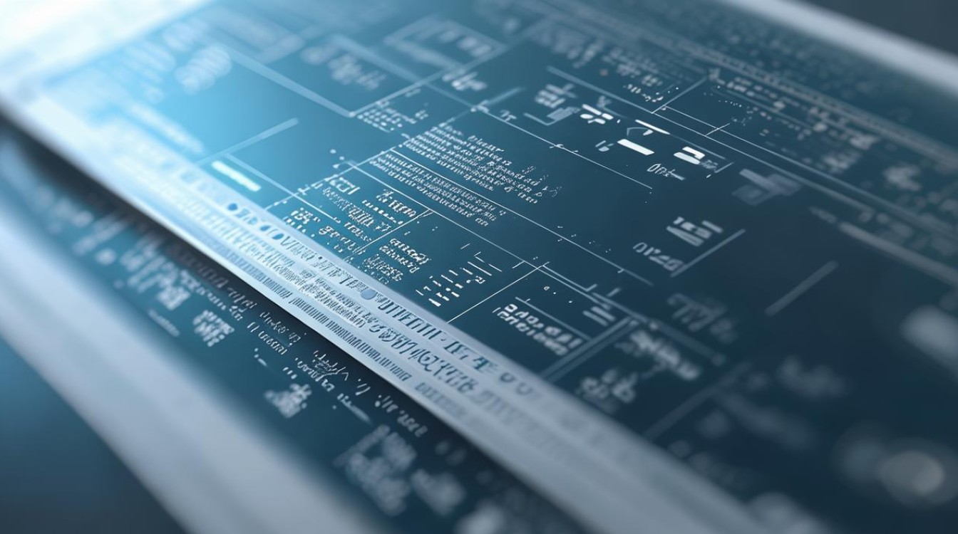 什么是HTML？初学者入门指南与基础教程-图1