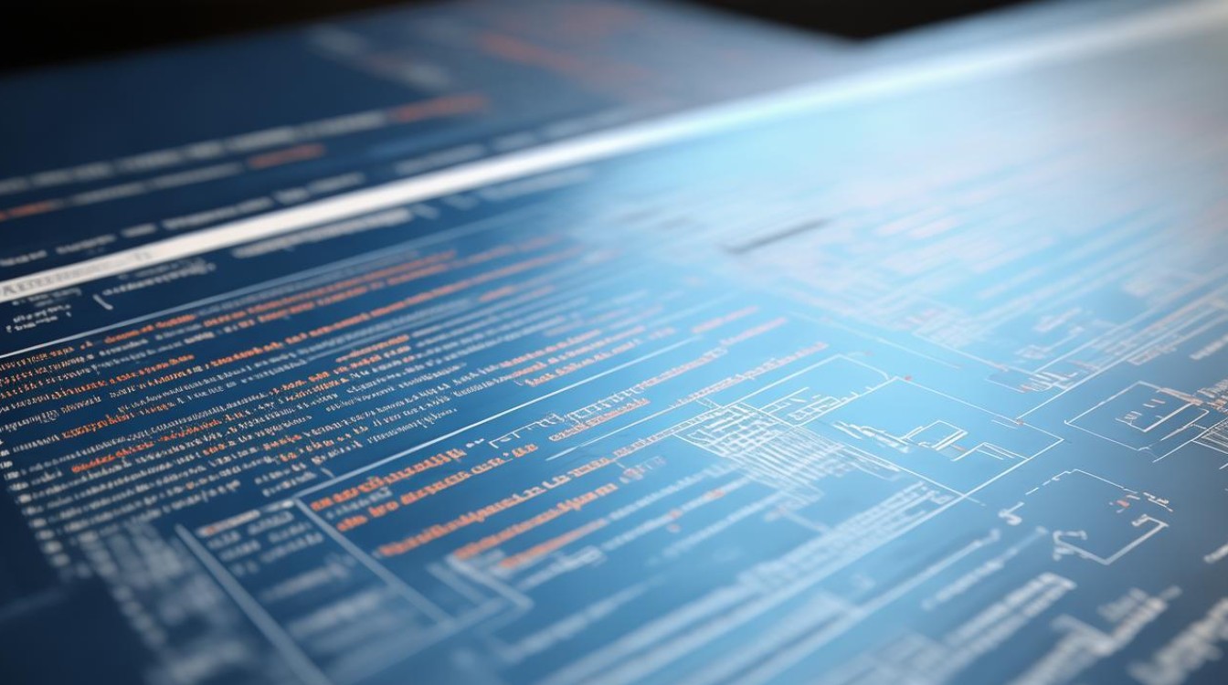 什么是HTML？初学者入门指南与基础教程-图2