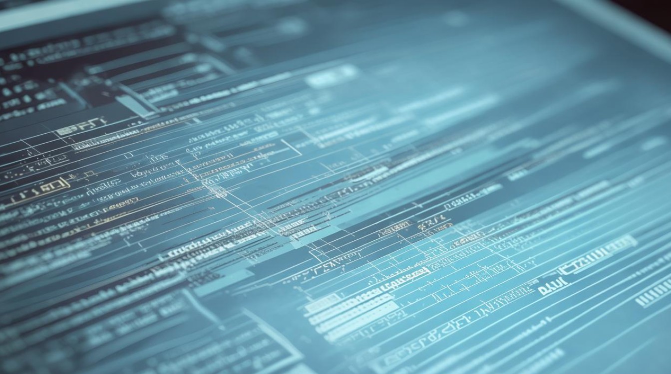 什么是HTML？初学者入门指南与基础教程-图3