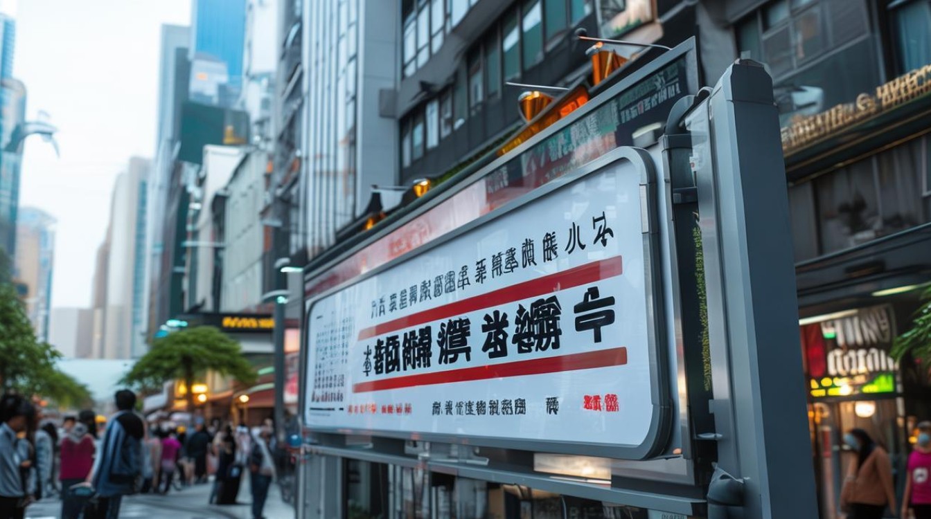 菏泽新增3例本土无症状，菏泽新增3例本土无症状病例-图1