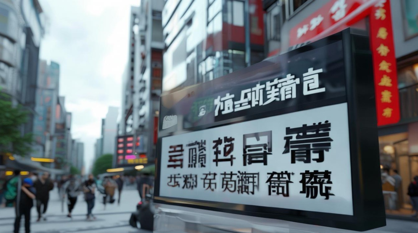 菏泽新增3例本土无症状，菏泽新增3例本土无症状病例-图3