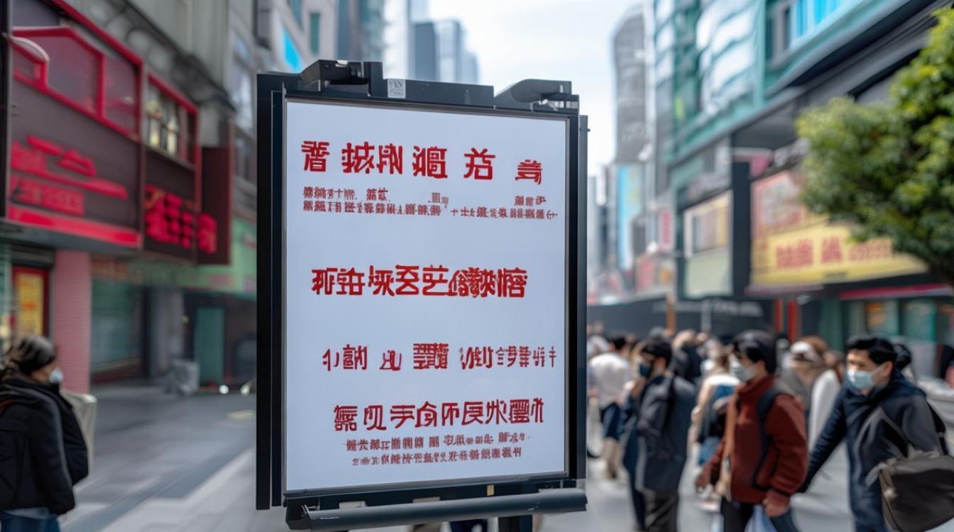菏泽新增3例本土无症状，菏泽新增3例本土无症状病例-图4