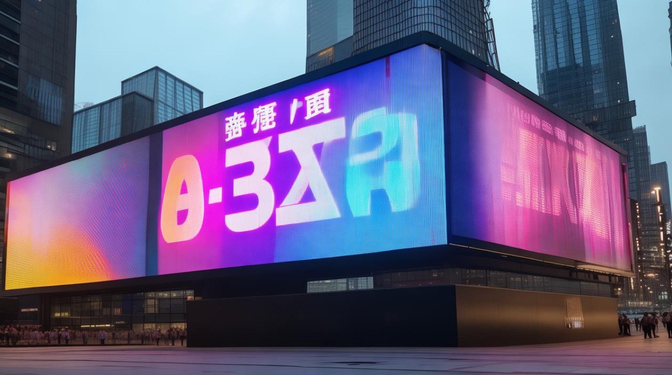 上海昨日新增本土有多少，上海昨日新增本土多少人-图1