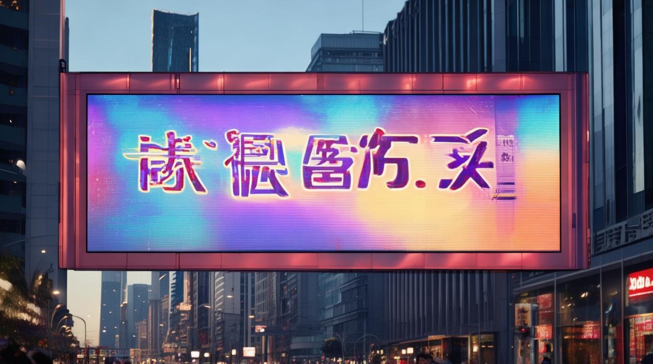 上海昨日新增本土有多少，上海昨日新增本土多少人-图2