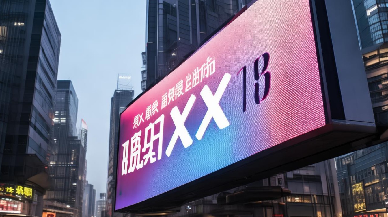上海昨日新增本土有多少，上海昨日新增本土多少人-图3