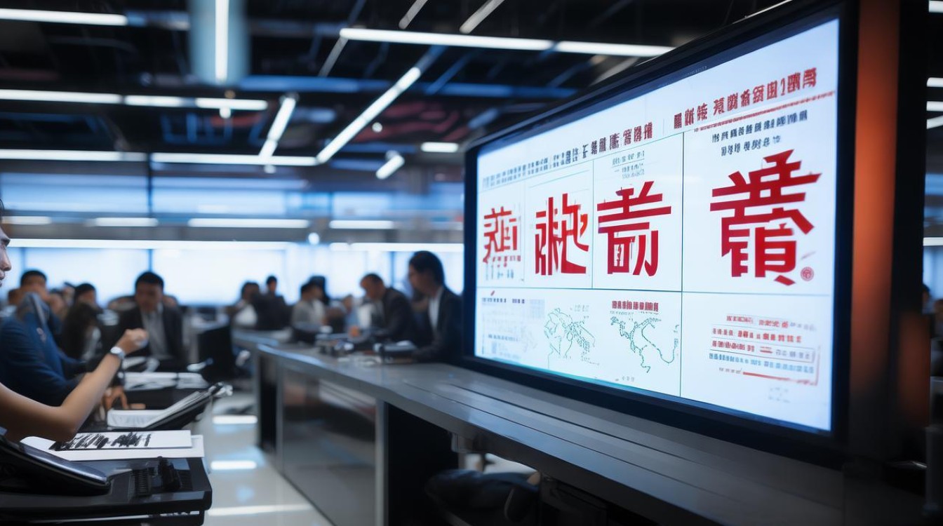 海南新增无症状感染者，海南新增无症状感染者最新消息-图3