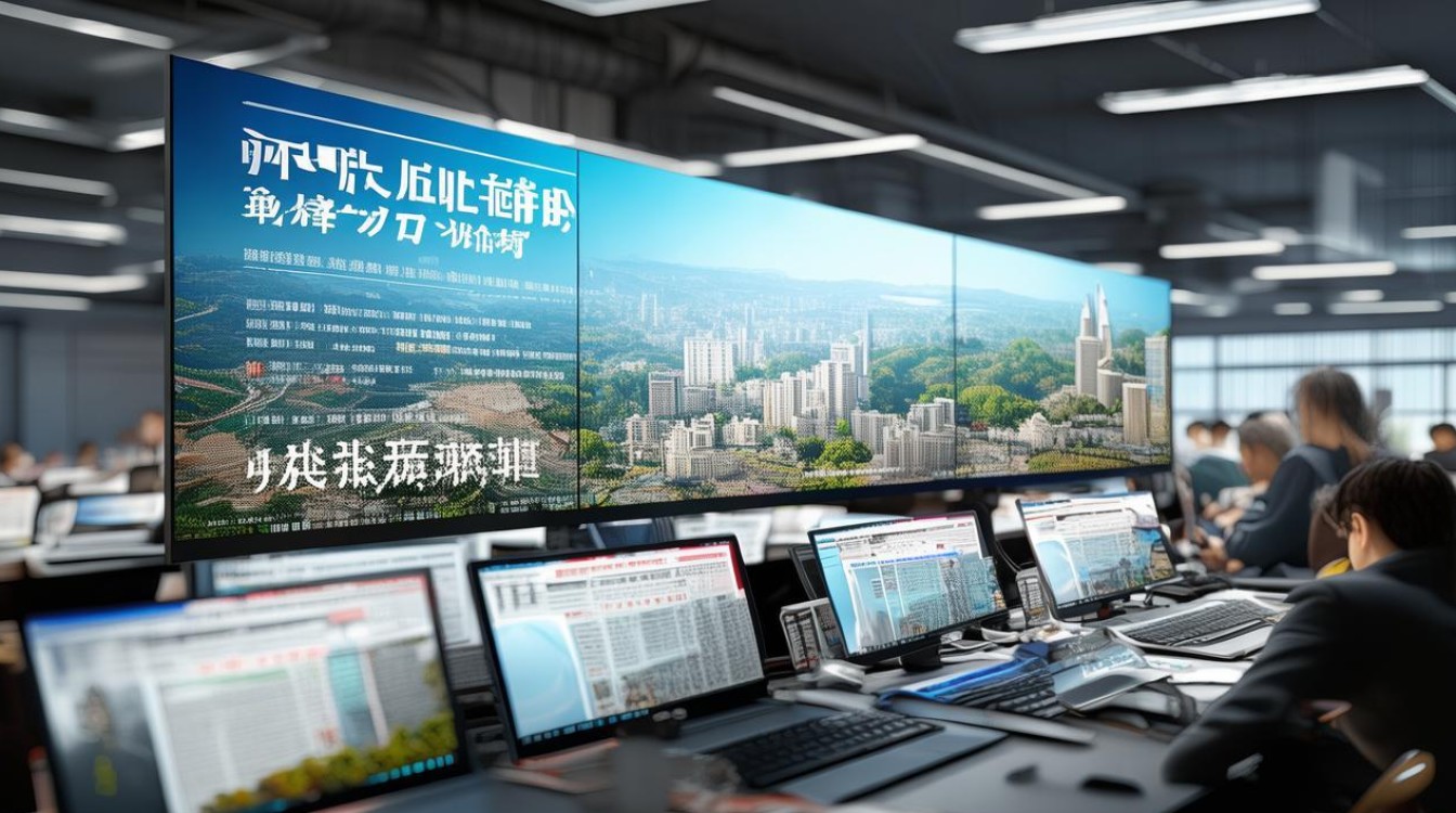 海南新增无症状感染者，海南新增无症状感染者最新消息-图4