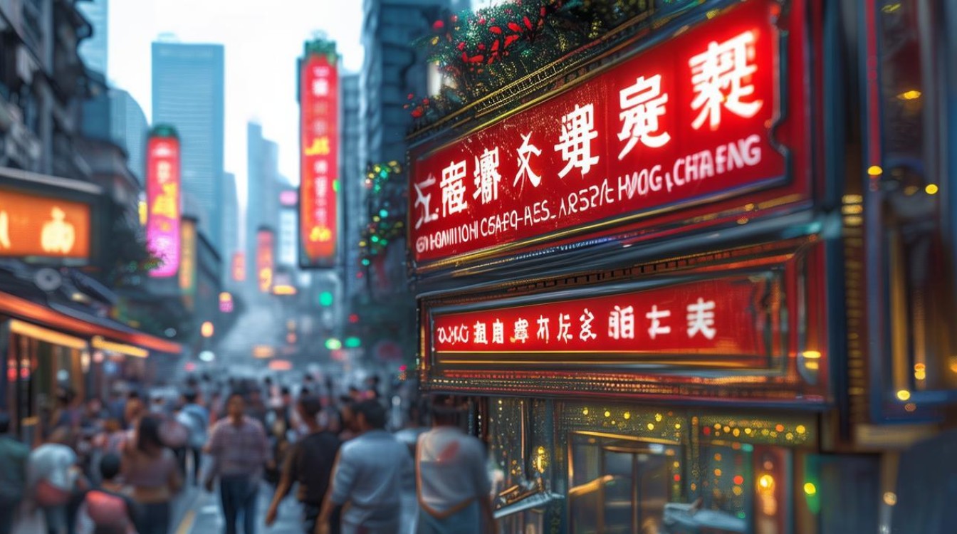 重庆新增无症状者荣昌，重庆荣昌无症状感染者-图2