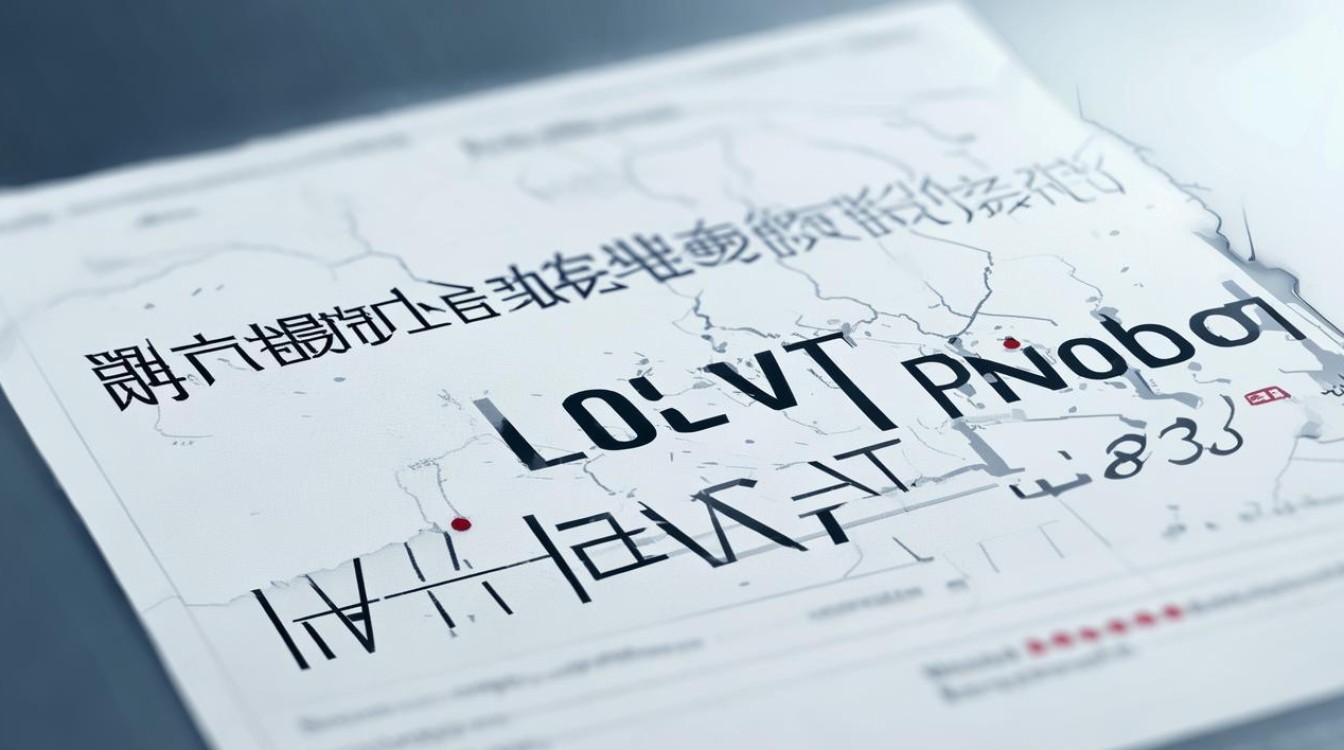 辽宁省新增本土，辽宁省新增本土病例-图2