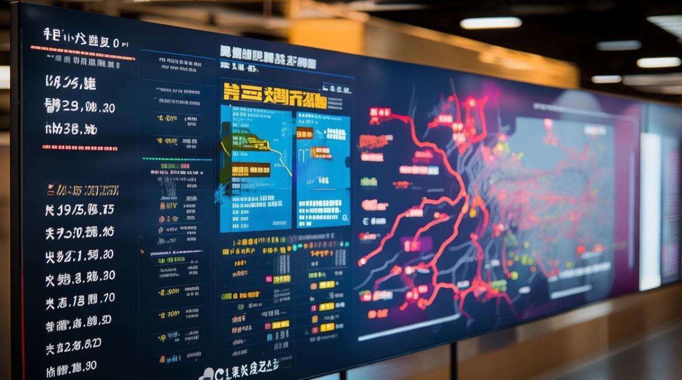 泉州疫情新增本土病例，泉州疫情新增本土病例多少-图2