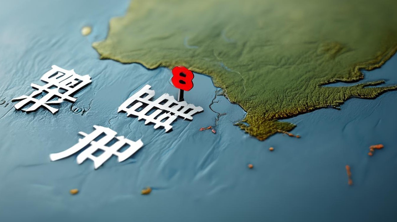 云南新增8例本土确，云南新增8例本土确诊-图1