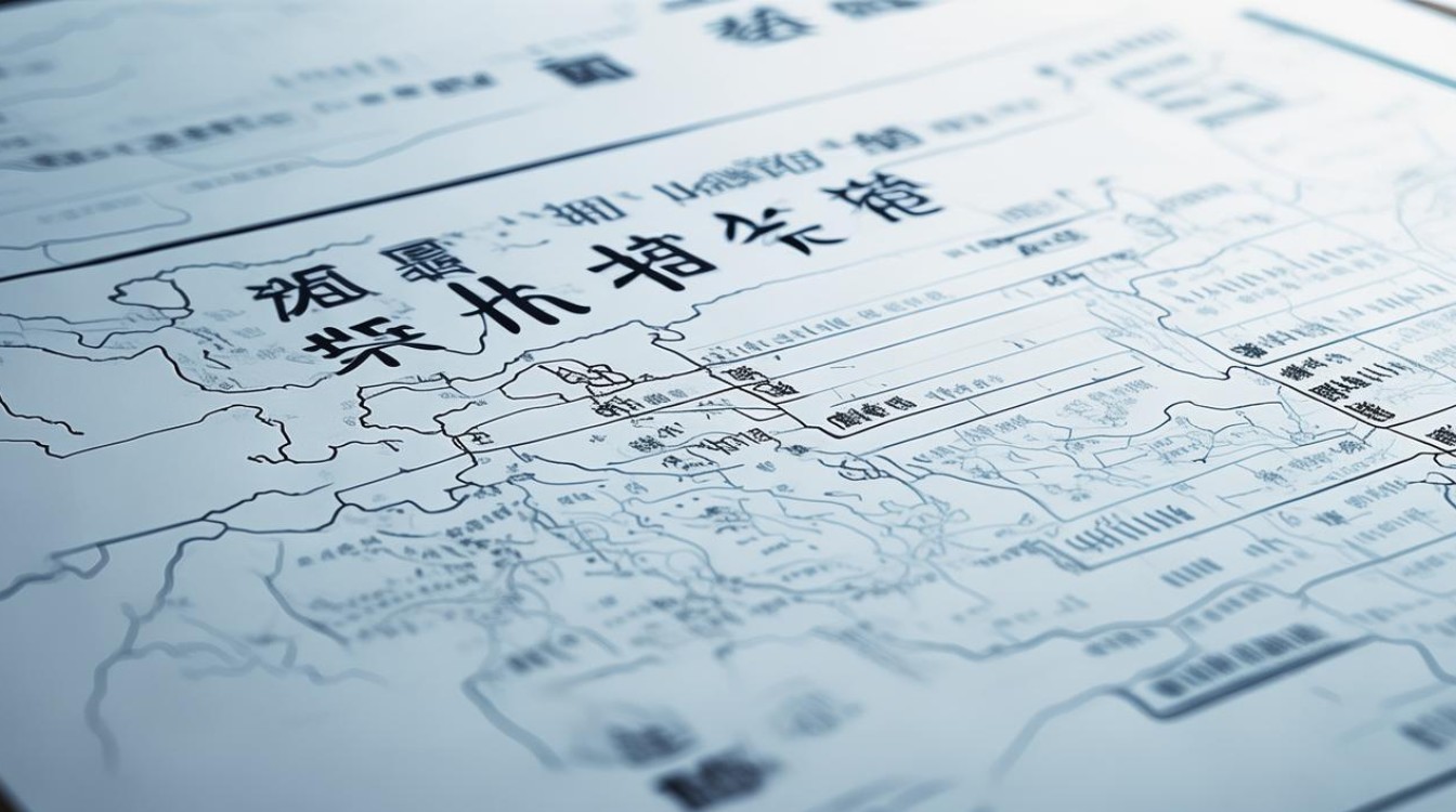 江苏新增本土病例94例，江苏新增本土病例94例是哪里的-图1