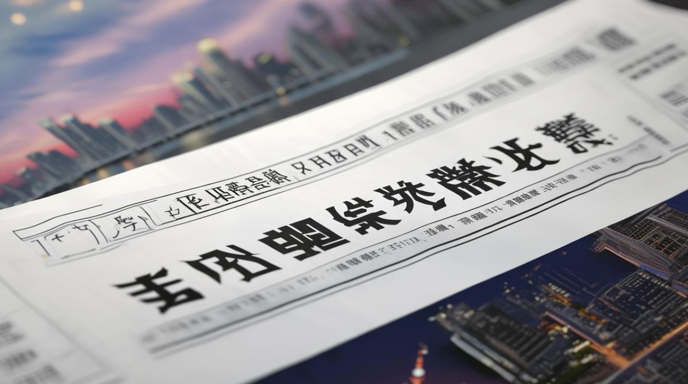 上海新增1例本土病历-图1