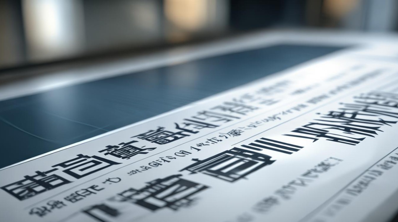 襄垣无症状感染者新增，襄垣无症状感染者新增病例-图1