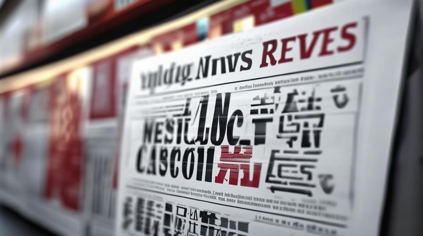 盈江新增本土病例，盈江新增本土病例最新消息-图1