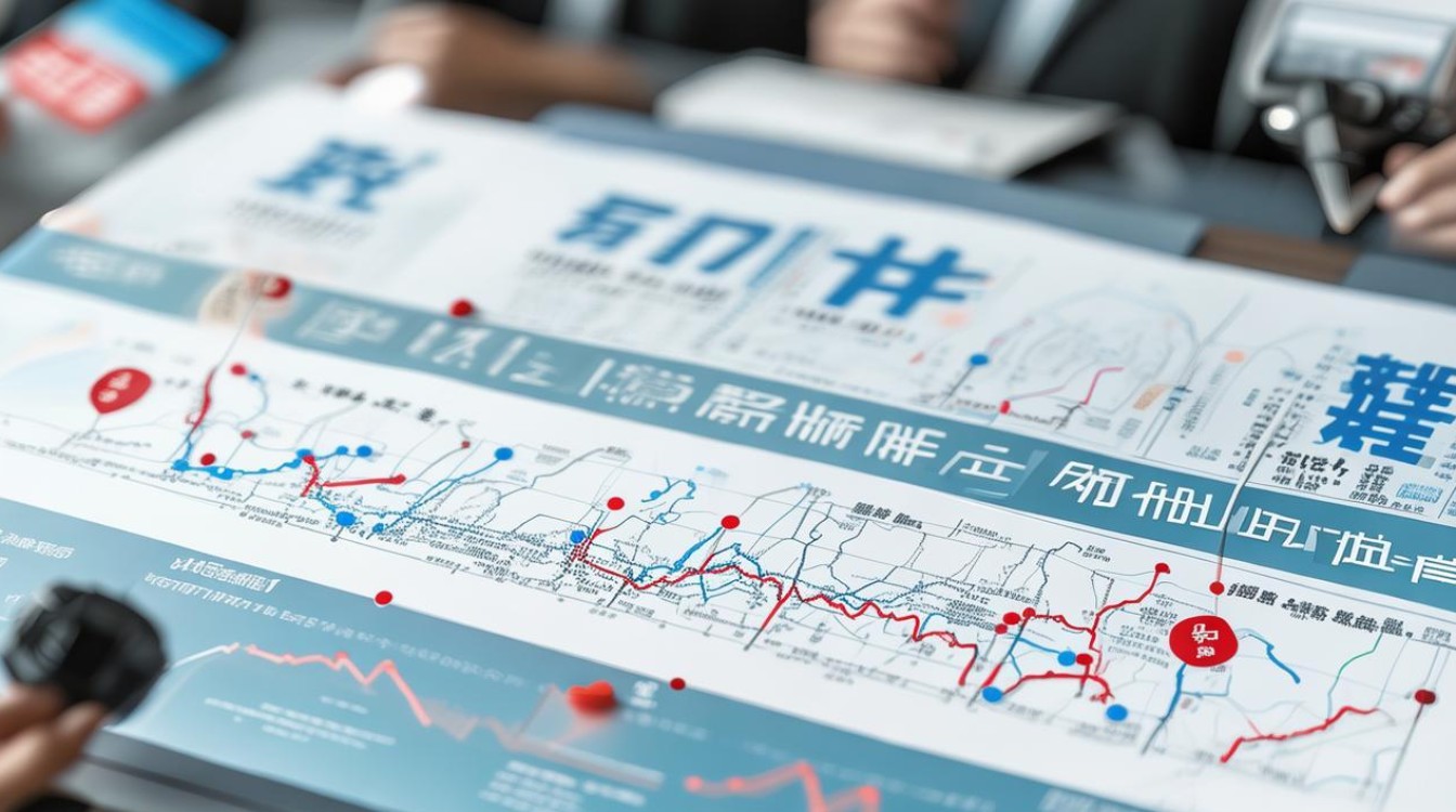江苏新增本土病例94例，江苏新增本土病例94例是哪里的-图2