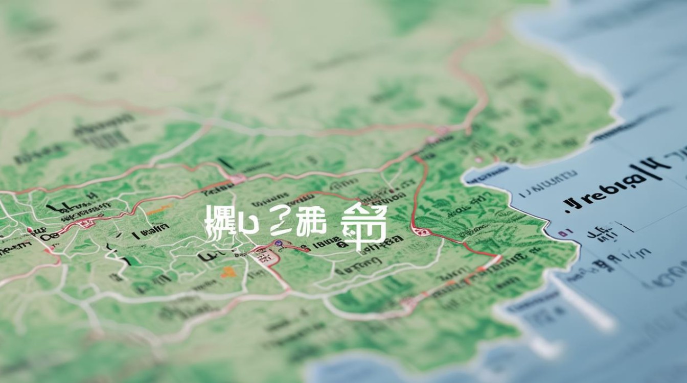 吉林新增无症状3例，吉林新增无症状3例是哪里的-图2