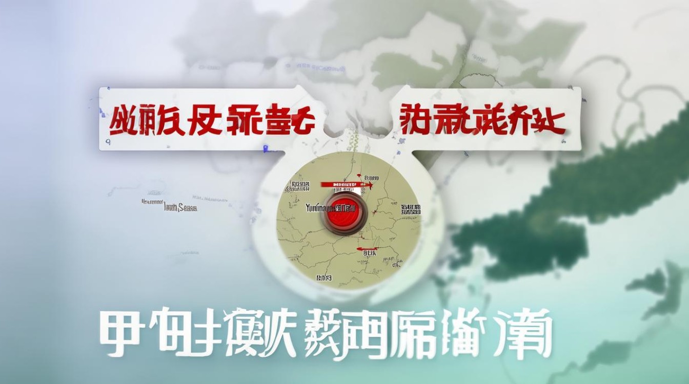 云南新增8例本土确，云南新增8例本土确诊-图3