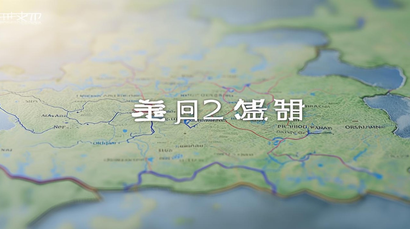 吉林新增无症状3例，吉林新增无症状3例是哪里的-图3
