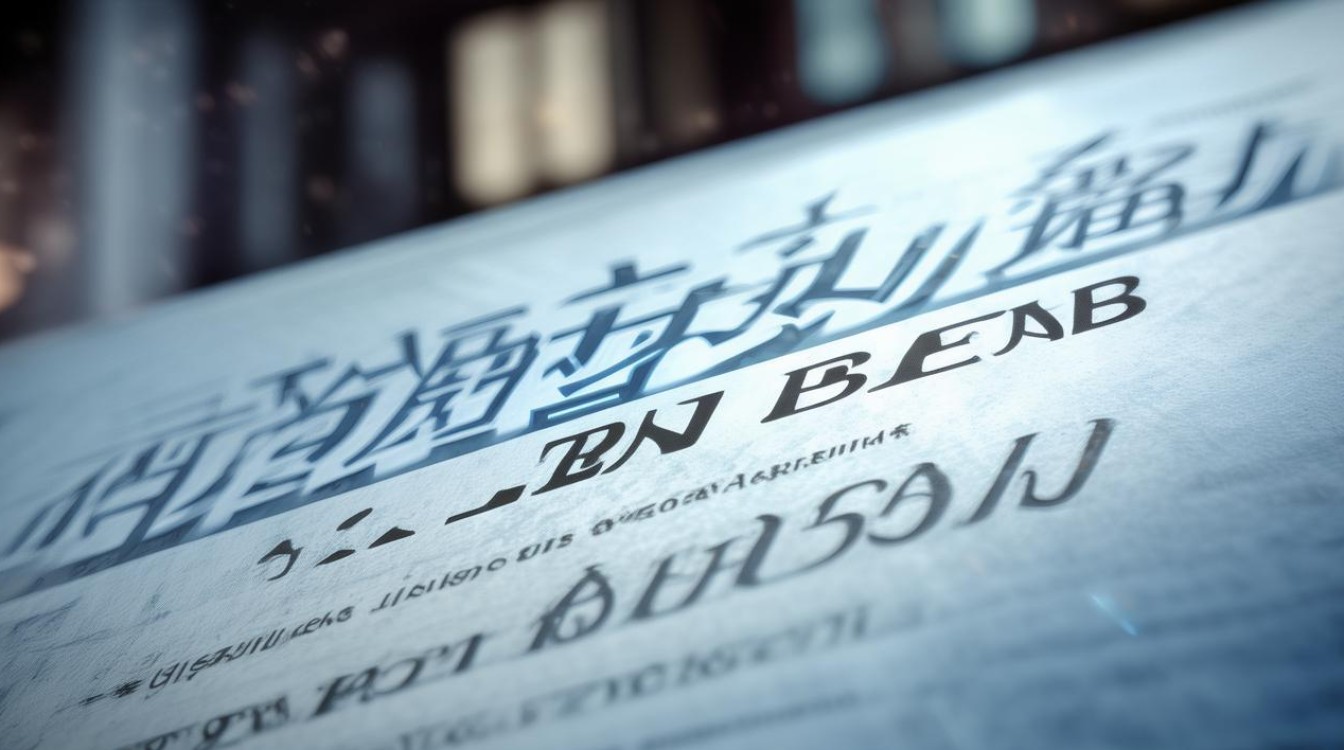 襄垣无症状感染者新增，襄垣无症状感染者新增病例-图3