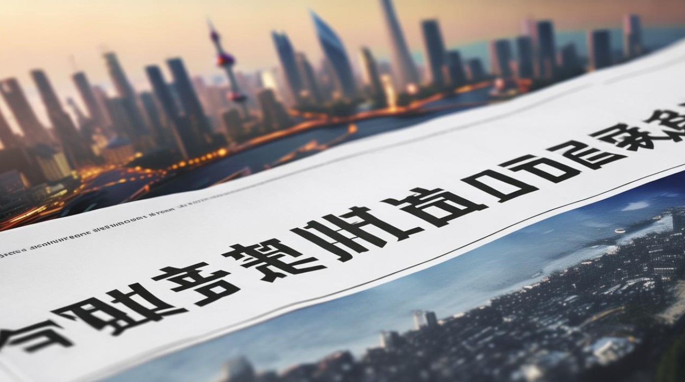 上海新增1例本土病历-图3