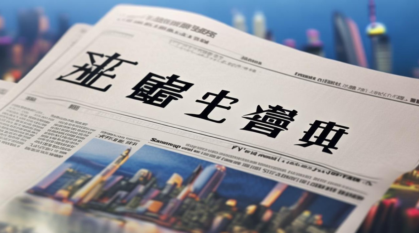 上海新增1例本土病历-图4