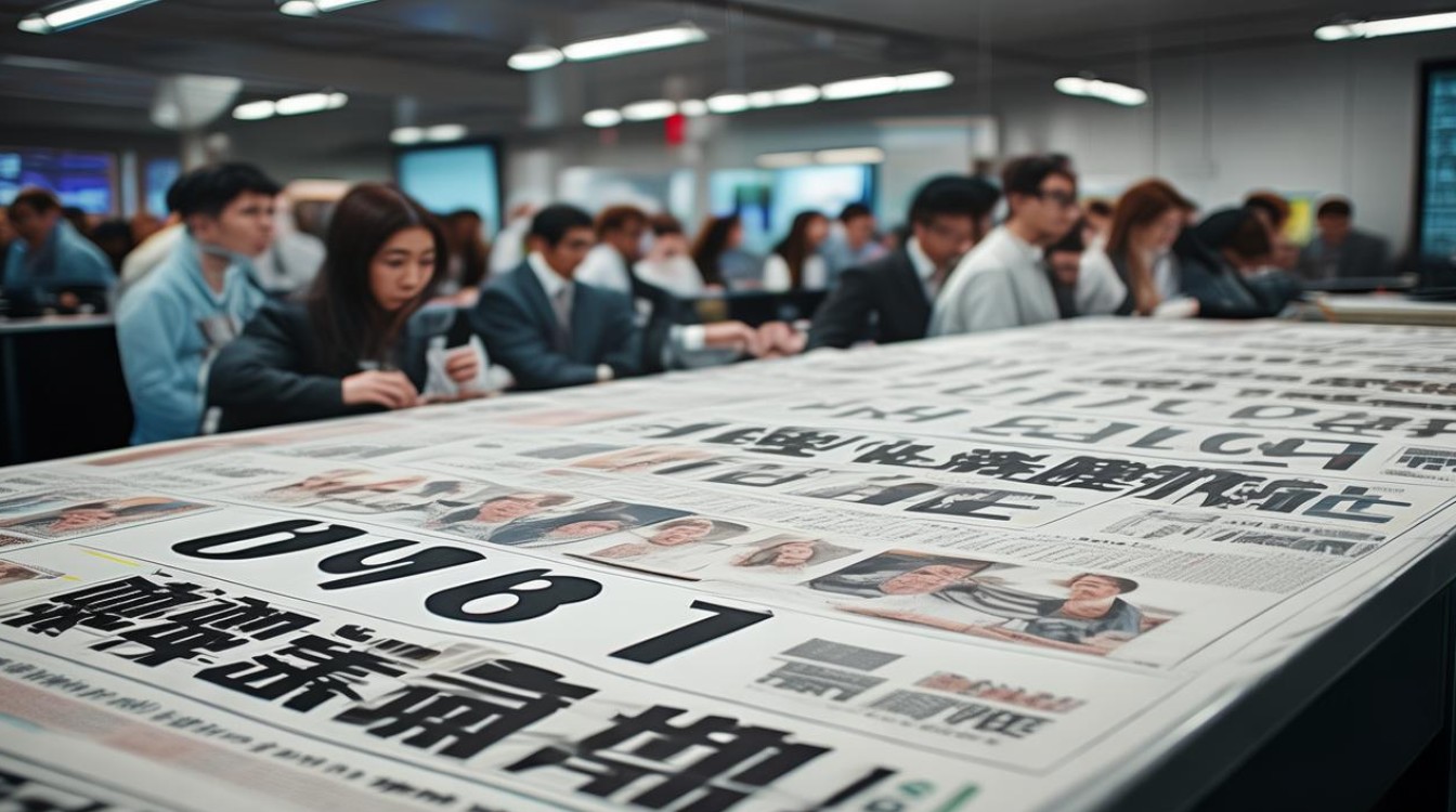 安阳新增37例本土确诊，安阳新增37例本土确诊病例-图1