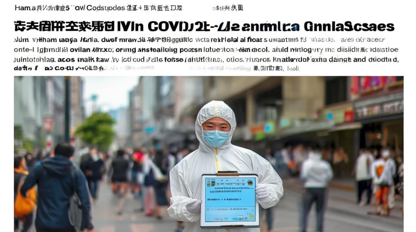 济南新增新冠无症状，济南新增新冠无症状病例-图1