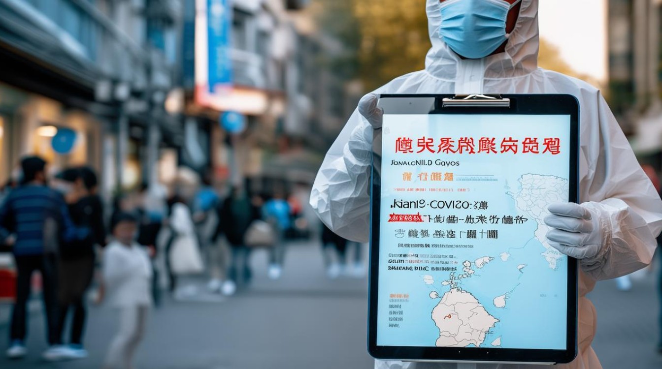 济南新增新冠无症状，济南新增新冠无症状病例-图2