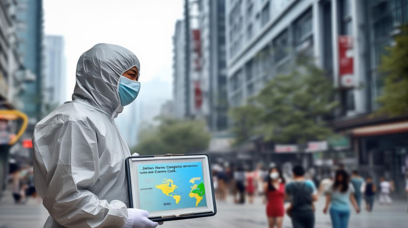 济南新增新冠无症状，济南新增新冠无症状病例-图4