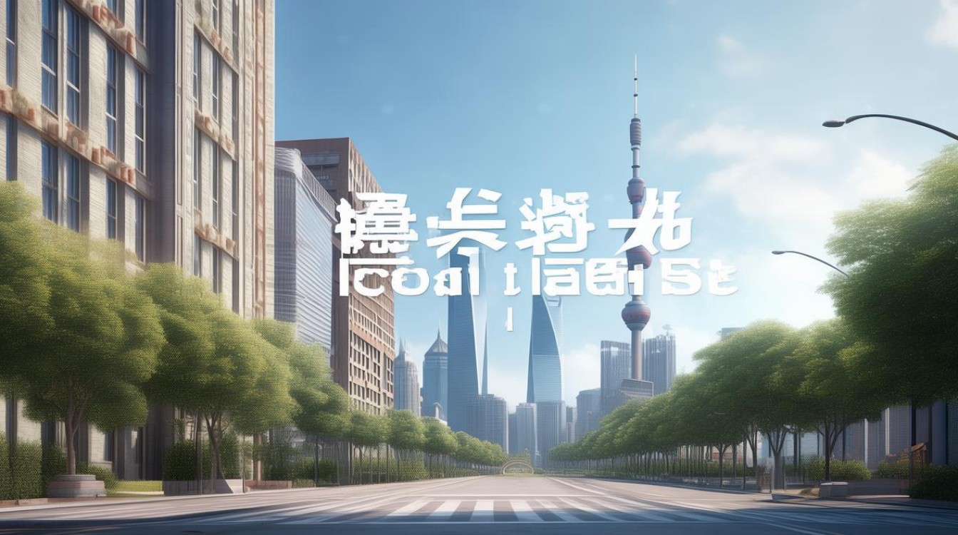 上海本土几天无新增，上海多少天没有本土新增-图4