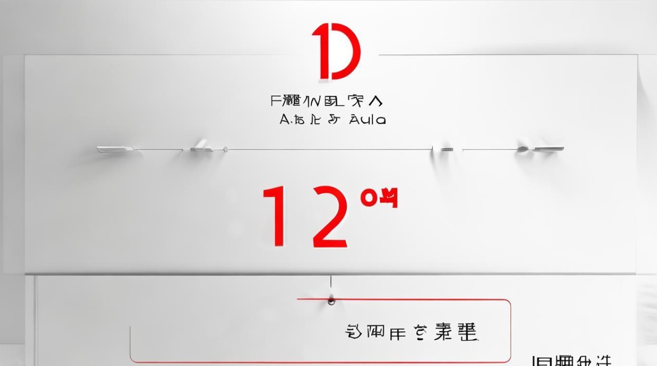 5月9号本土新增12例，5月9号本土新增12例病例-图2