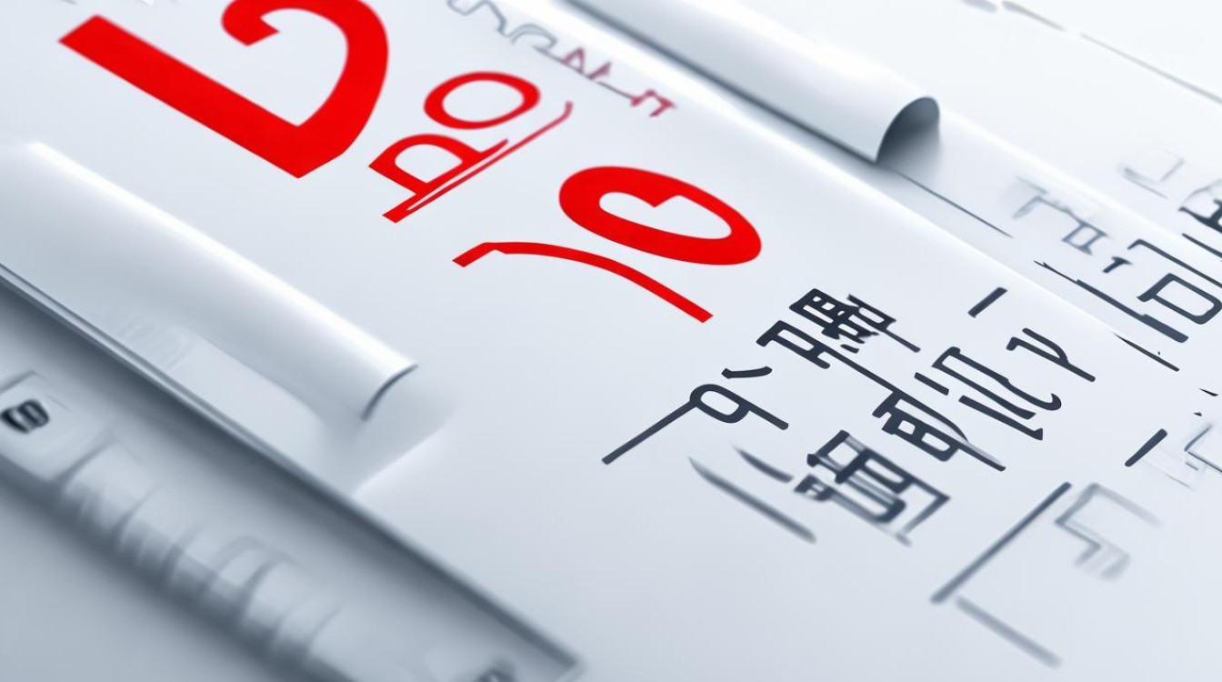 5月9号本土新增12例，5月9号本土新增12例病例-图3