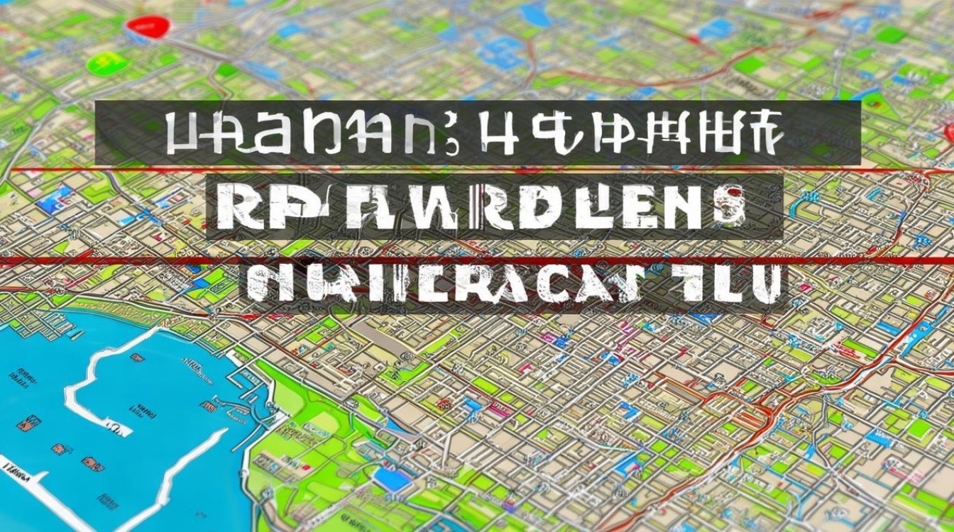 哈尔滨新增本土病例3例，哈尔滨新增本土病例3例行动轨迹-图3