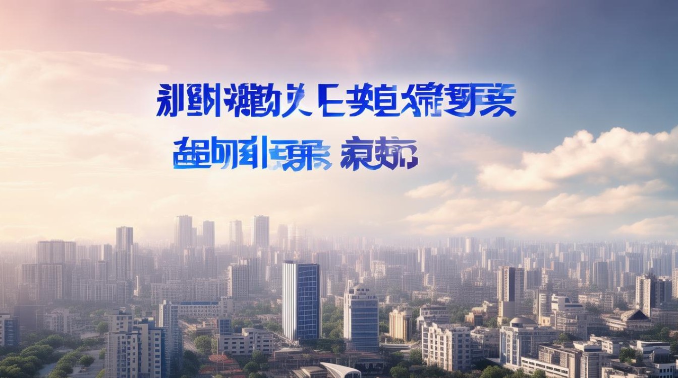 山东日照新增本土新冠，山东日照新增本土新冠病例多少-图1