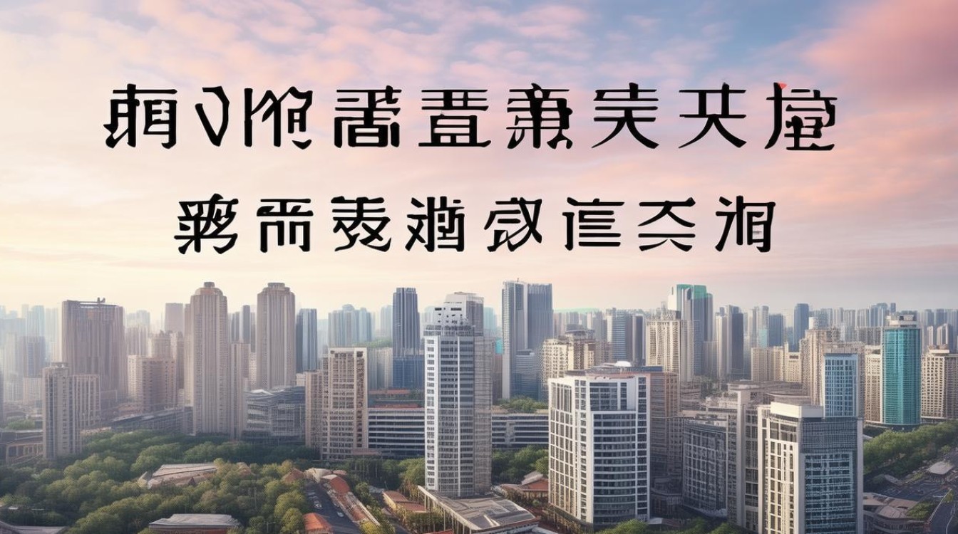 山东日照新增本土新冠，山东日照新增本土新冠病例多少-图2
