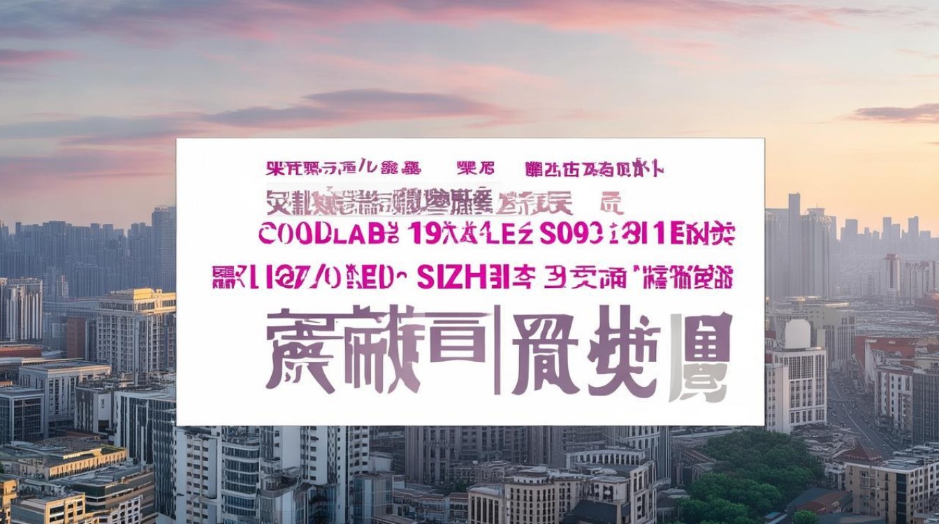 山东日照新增本土新冠，山东日照新增本土新冠病例多少-图3