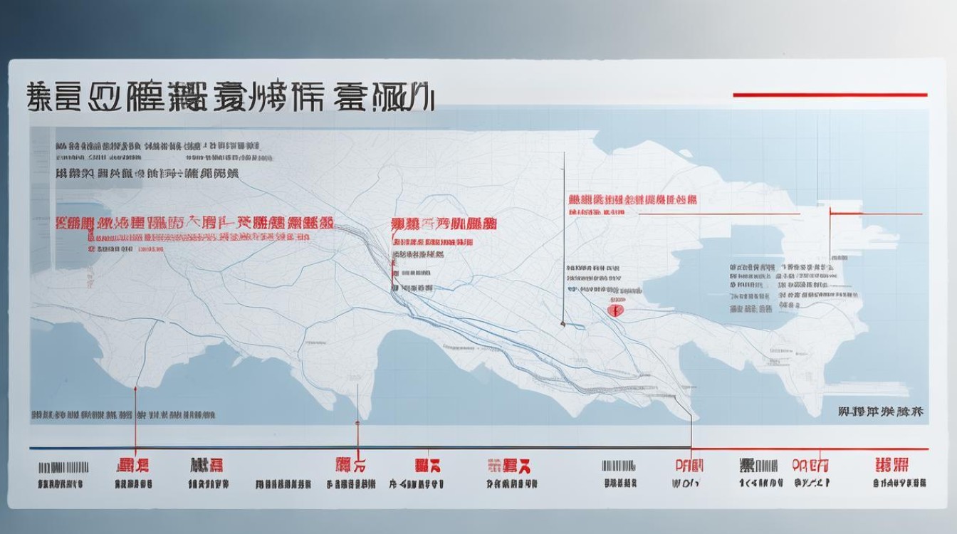 北京最新新增本土病例，北京最新新增本土病例详情-图4