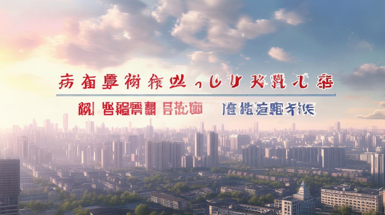 山东日照新增本土新冠，山东日照新增本土新冠病例多少-图4