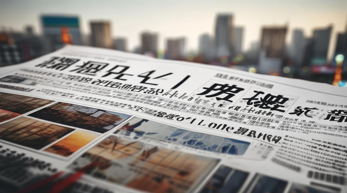 河北新增本土病例14例，河北新增本土病例14例详情-图1