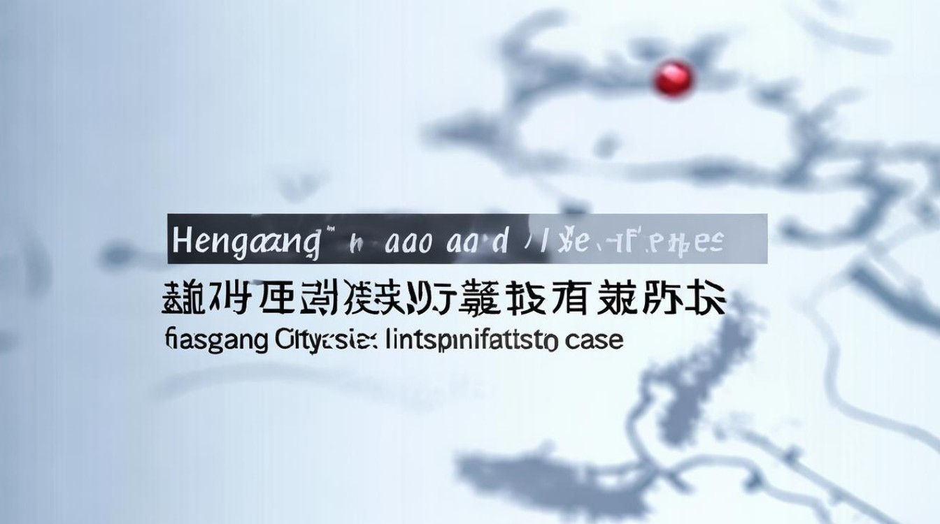 衡阳市新增1例无症状，衡阳市新增1例无症状感染者-图2